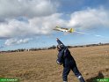 2007_0407_29