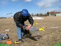 2007_0407_30