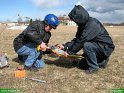 2007_0407_31