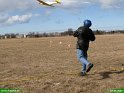 2007_0407_32