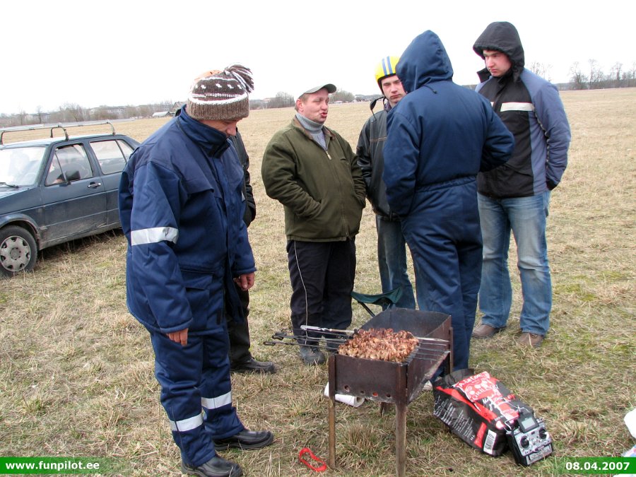 2007_0408_01.jpg