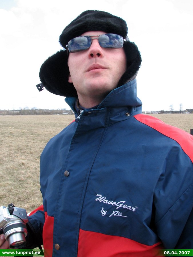 2007_0408_21.jpg