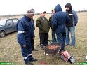 2007_0408_01