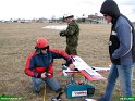 2007_0408_02
