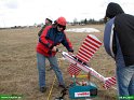 2007_0408_03