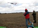 2007_0408_04