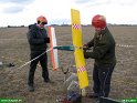 2007_0408_05