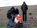 2007_0408_06