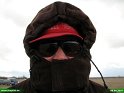 2007_0408_07