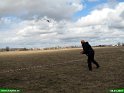 2007_0408_08