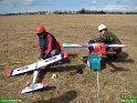 2007_0408_09