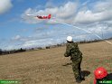 2007_0408_10