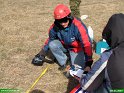 2007_0408_11