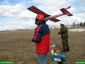 2007_0408_12
