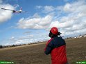 2007_0408_13