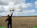 2007_0408_14
