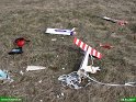 2007_0408_15