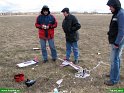 2007_0408_16