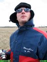2007_0408_21