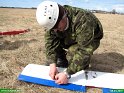2007_0408_23