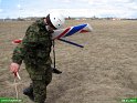 2007_0408_24