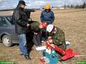 2007_0408_25