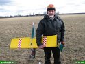 2007_0408_27