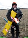 2007_0408_28