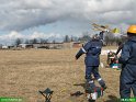 2007_0408_29