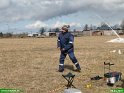 2007_0408_30