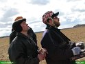 2007_0408_31