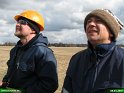 2007_0408_32