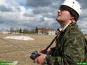 2007_0408_33