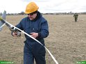 2007_0408_34