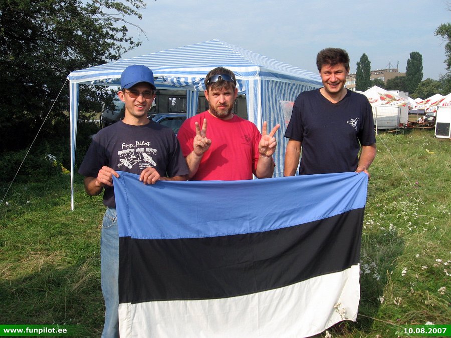 2007_0810_03.jpg