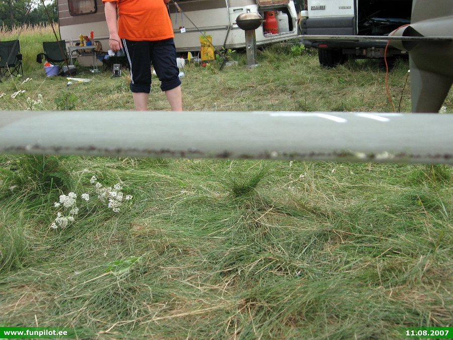 2007_0811_12.jpg