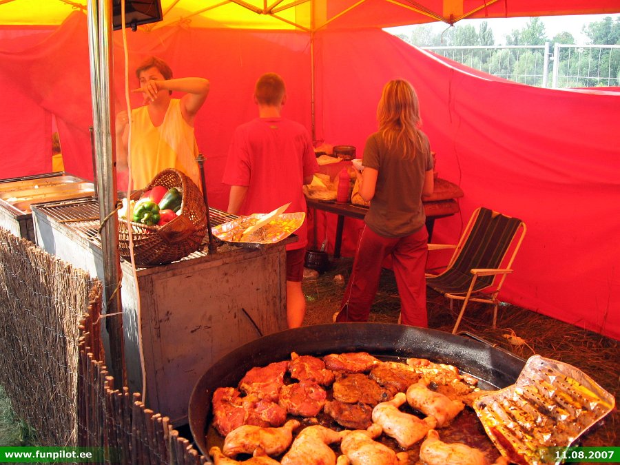 2007_0811_22.jpg