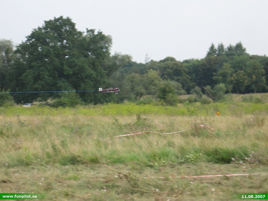 2007_0811_45.jpg