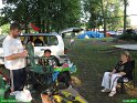 2007_0809_01