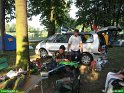 2007_0809_02
