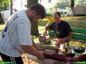 2007_0809_03