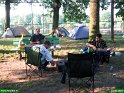 2007_0809_04