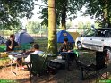 2007_0809_05