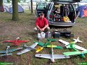 2007_0810_01
