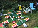 2007_0810_04