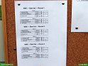 2007_0811_04