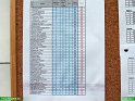 2007_0811_05