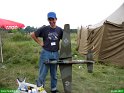 2007_0811_08