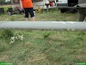 2007_0811_12