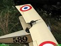2007_0811_16